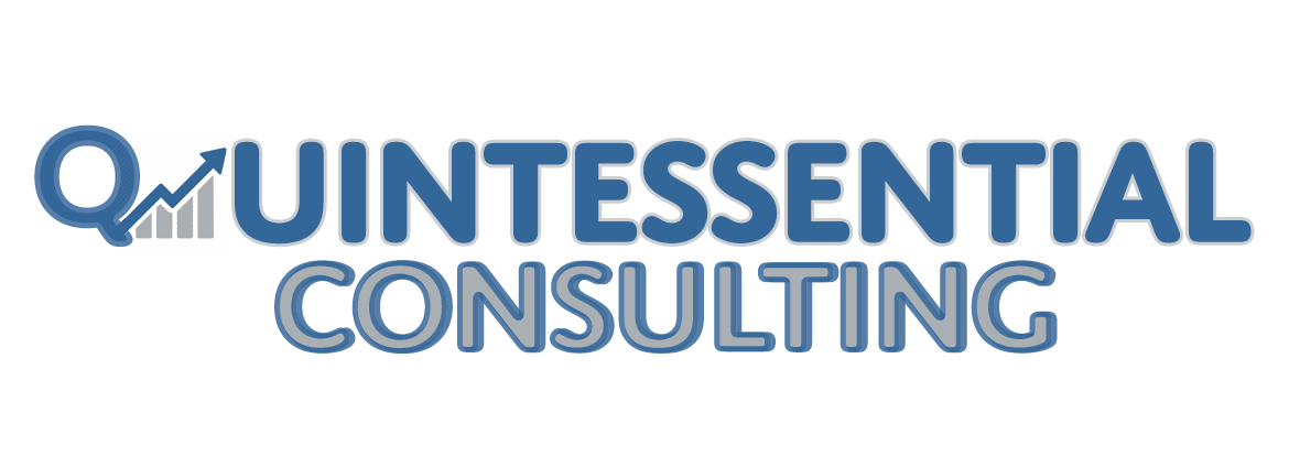 Fractional CMO
                                          Consulting